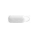 Auricolari bluetooth micro USB incluso Personalizzali con il tuo logo Auricolari bluetooth micro USB incluso Personalizzali con il tuo logo