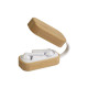 Auricolari bluetooth con scatola Stampa il tuo logo Auricolari bluetooth con scatola Stampa il tuo logo