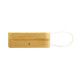 Auricolari bluetooth con scatola Stampa il tuo logo Auricolari bluetooth con scatola Stampa il tuo logo