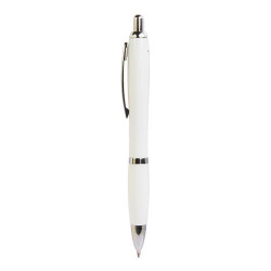 Penna con fusto Antibatterico