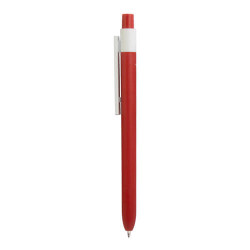 Penna a sfera fusto Antibatterico