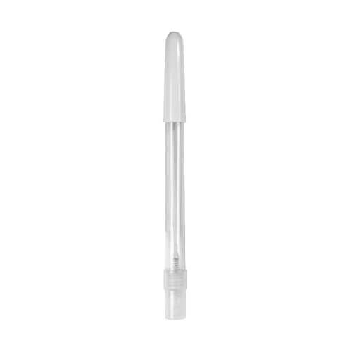 Penna erogatore spray Promozionali