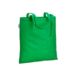 Shopper in R-pet  80gr