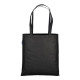 Shopper in R-pet  80gr Stampa il tuo logo
