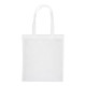 Shopper in R-pet 80 gr Personalizzali con il tuo logo