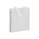 Shopper in R-pet 80 gr Personalizzali con il tuo logo