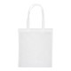 Shopper in R-pet 80 gr Personalizzali con il tuo logo