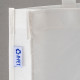 Shopper in R-pet 80 gr Personalizzali con il tuo logo