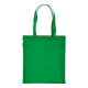 Shopper in R-pet 80 gr Personalizzali con il tuo logo