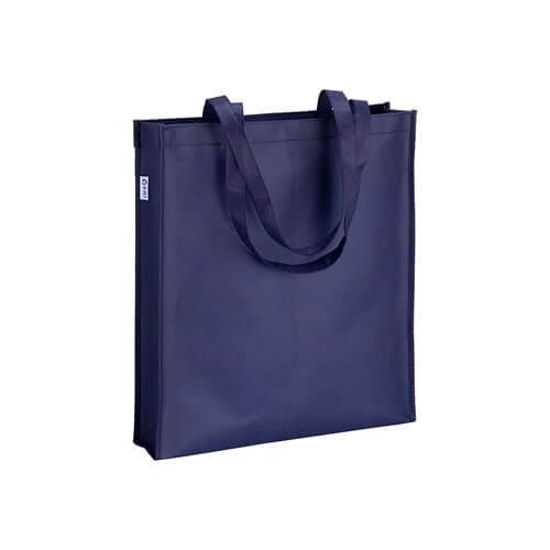 Shopper in R-pet 80 gr Personalizzali con il tuo logo