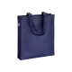 Shopper in R-pet 80 gr Personalizzali con il tuo logo