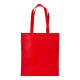 Shopper in R-pet 80 gr Personalizzali con il tuo logo