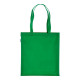 Shopper in R-pet 80 gr Personalizzali con il tuo logo