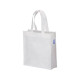 Shopper mini in R-pet Stampale con la tua Pubblicità