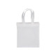 Shopper mini in R-pet Stampale con la tua Pubblicità