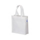 Shopper mini in R-pet Stampale con la tua Pubblicità