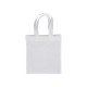 Shopper mini in R-pet Stampale con la tua Pubblicità