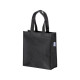 Shopper mini in R-pet Stampale con la tua Pubblicità