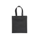 Shopper mini in R-pet Stampale con la tua Pubblicità