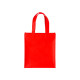 Shopper mini in R-pet Stampale con la tua Pubblicità