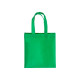 Shopper mini in R-pet Stampale con la tua Pubblicità