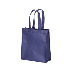Shopper mini in R-pet