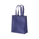 Shopper mini in R-pet Stampale con la tua Pubblicità