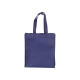 Shopper mini in R-pet Stampale con la tua Pubblicità