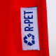 Shopper mini in R-pet Stampale con la tua Pubblicità