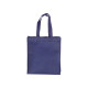 Shopper mini in R-pet Stampale con la tua Pubblicità