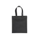 Shopper mini in R-pet Stampale con la tua Pubblicità
