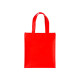 Shopper mini in R-pet Stampale con la tua Pubblicità