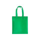 Shopper mini in R-pet Stampale con la tua Pubblicità