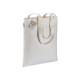 Shopper in fibra di bambù Personalizzali con il tuo logo Shopper in fibra di bambù Personalizzali con il tuo logo