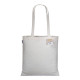 Shopper in fibra di bambù Personalizzali con il tuo logo Shopper in fibra di bambù Personalizzali con il tuo logo