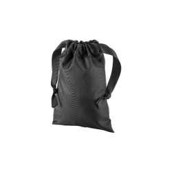 Sacchetto regalo R-pet 10x14 cm