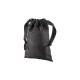 Sacchetto regalo R-pet 10x14 cm Personalizzali con il tuo logo