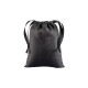 Sacchetto regalo  in R-pet 15x20 cm Promozionali