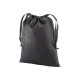 Sacchetto regalo R-pet 210T 25x30 cm Personalizzali con il tuo logo
