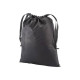 Sacchetto regalo R-pet 210T 25x30 cm Personalizzali con il tuo logo