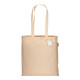 Shopper in cotone organico Personalizzale con il tuo logo