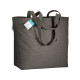 Shopper in cotone riciclato Personalizzabili con il tuo logo