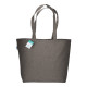 Shopper in cotone riciclato Personalizzabili con il tuo logo Shopper in cotone riciclato Personalizzabili con il tuo logo