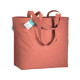 Shopper in cotone riciclato Personalizzabili con il tuo logo