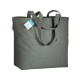 Shopper in cotone riciclato Personalizzabili con il tuo logo