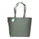Shopper in cotone riciclato Personalizzabili con il tuo logo Shopper in cotone riciclato Personalizzabili con il tuo logo