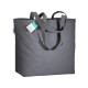 Shopper in cotone riciclato Personalizzabili con il tuo logo