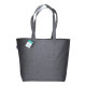 Shopper in cotone riciclato Personalizzabili con il tuo logo Shopper in cotone riciclato Personalizzabili con il tuo logo
