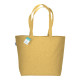 Shopper in cotone riciclato Personalizzabili con il tuo logo Shopper in cotone riciclato Personalizzabili con il tuo logo