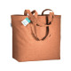 Shopper in cotone riciclato Personalizzabili con il tuo logo